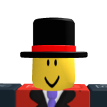 @TEEJR500