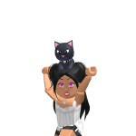 @stxrryclxud_plxyz