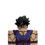 @Mugman11510