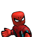 @supersoniccgamin