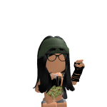 @IAMNUMBER1BANNANA