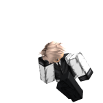 @Monkey_dluffyegghead