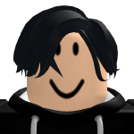 @FortniteBloxGuy