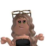 @ssimplyxaj