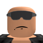 @stemyster
