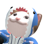 @ZENDEROn64