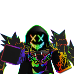 Maddermax_20
