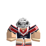 @ninjacaleb51