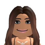@NotLexxi_PlayzYT