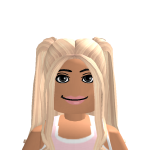 @lilorico08