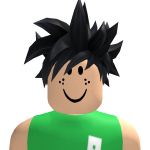 @Rui_7w7