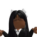 @dragonslay333