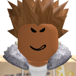 @Stayged