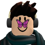 @ohAplum