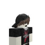 @Xompyy