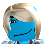 @Matthew10qq1