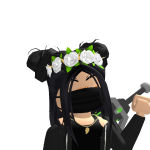 @smargon9