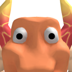 @SSpiderism