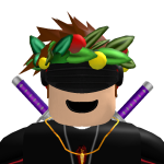 @logan231434