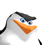 @Ethan65283