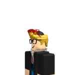 YANZMTP