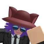 @Dummy_Explorer