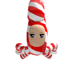 @Benny632014