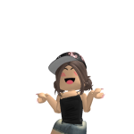 @Omygoglolj