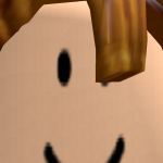 @N3E0N