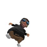 @memeking0xox