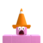 @MaybeBucketMan