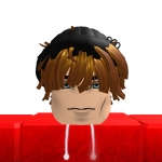 @JGFbot1