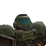 @boomersolider