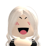 @marshmeIluh