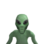 @12THREE47