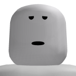 @dumbooqby
