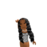 @TheReal_Yannaae