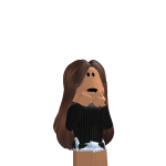 @Lunacookiedlcl