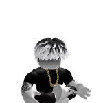 LM_pilot64