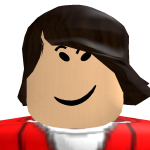 @ianlikesroblox