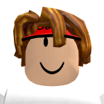 @LolNoobTrashTrash