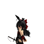 @Wackyistwizard