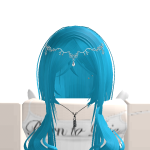 @taylvrrr