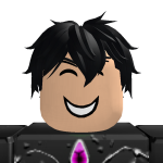 @Tobuscus24