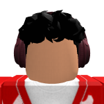 @Epikvans