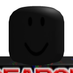 @Ziomekzminecraft