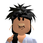 @13butterrxts