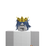 @plshelpmebuildgood
