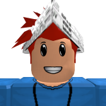 @IWebb_RBLX