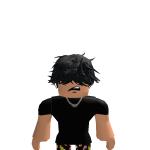 @colinsato10112